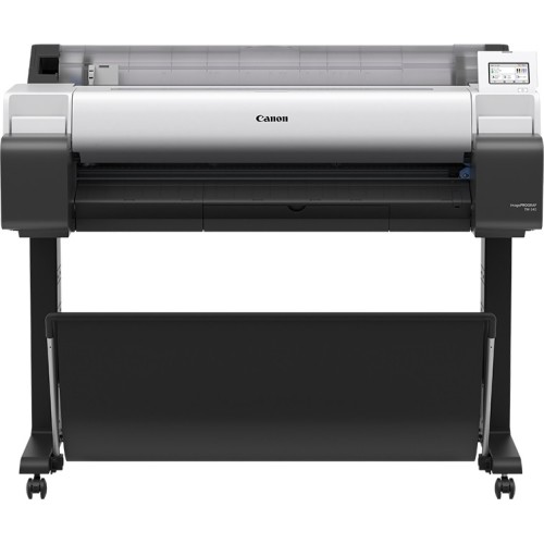 Canon imagePROGRAF TM-340 Large Format Printer 36